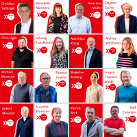 Präsentation Kommunalwahl 26